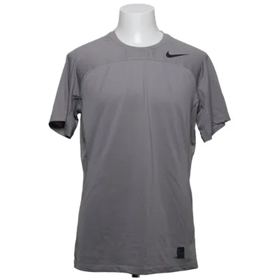 Maillot de sport (Pro Hypercool) de Nike Pro
