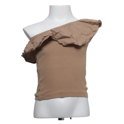 Tubtopp (Beige) från Molo