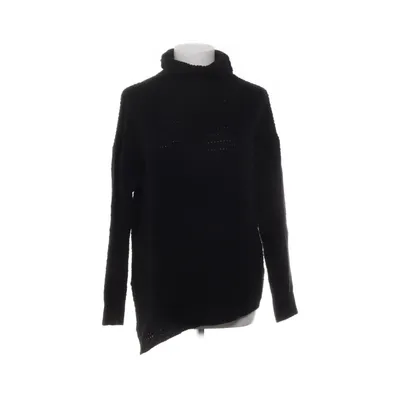 Turtleneck (Black) from Stylewe