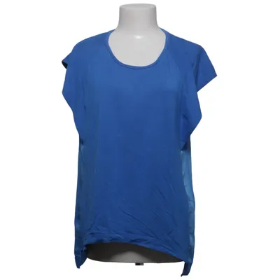 Top (21092) from Friendtex Elastane, Polyester, Viscose