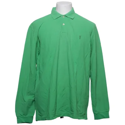 Rugbytröja (Sportswear) från Golfino Polyamid
