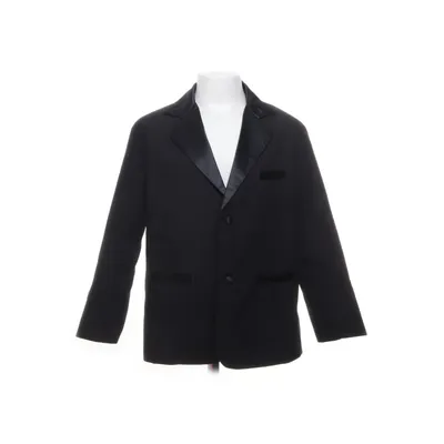 Smoking blazer (Zwart) Polyester
