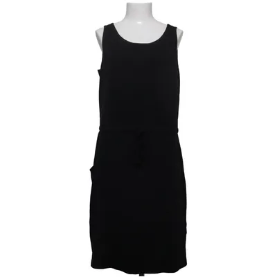 Dress (All Day) from Northoutdoor Bamboo, Merino wool