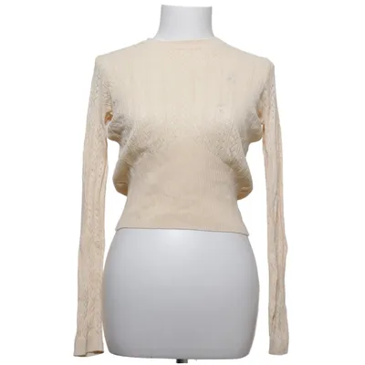 Tröja (Beige) från Collection Pimkie