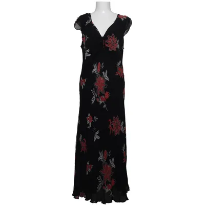 Caftan (Noir, Rouge, Blanc) de Eurofashion Viscose