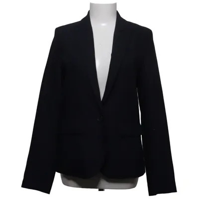 Blazer (Victor) van Zadig & Voltaire Elastaan, Polyester, Viscose