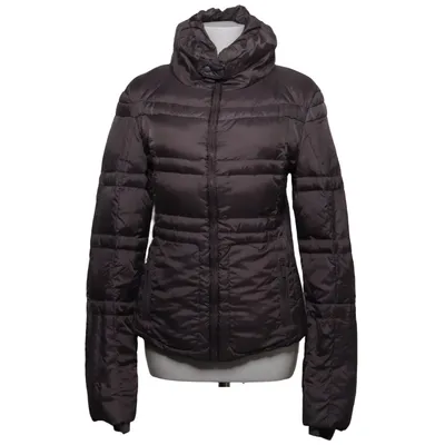 Veste d'hiver (Marron) de Boss Orange Polyamide