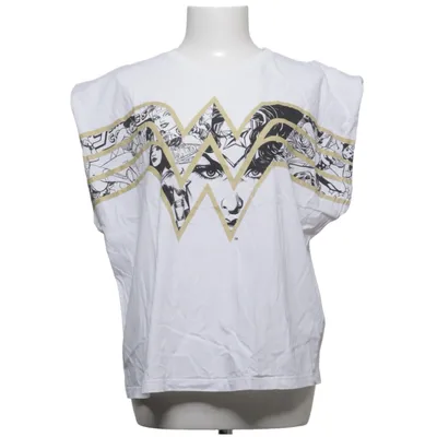 T-shirt (Replay Tribute) van Replay Katoen