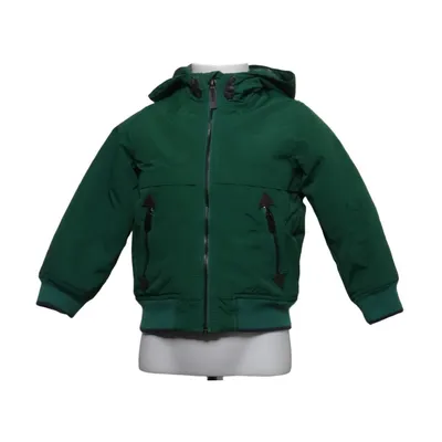 Jack (Groen) van Zara Boys Polyamide