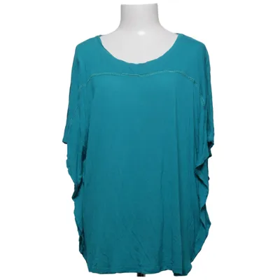 Haut (Bleu) de Yessica by C&A Viscose