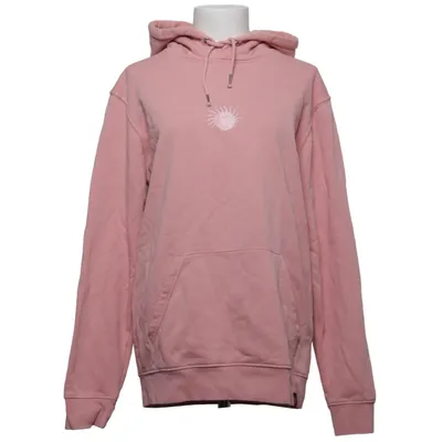 Sweat à capuche (Cruiser) de STANLEY/STELLA Coton biologique, Polyester recyclé