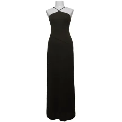 Dress (Green) from Nemo Polyester