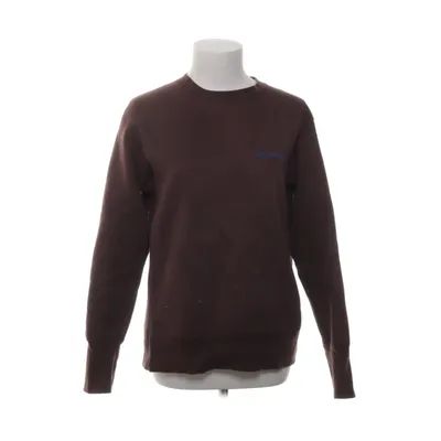 Collegetröja (LENNOX) från Eytys Bomull, Polyester