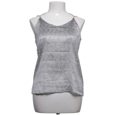 Linne (Grå) från Montura Polyester