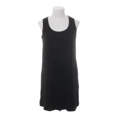 Klänning (Svart) från Generous by Lindex Elastan, Viskos