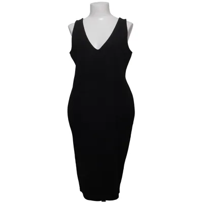 Jurk (Zwart) van Forever 21