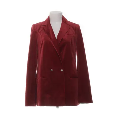 Blazer (Piper) from Birgitte Herskind Polyester