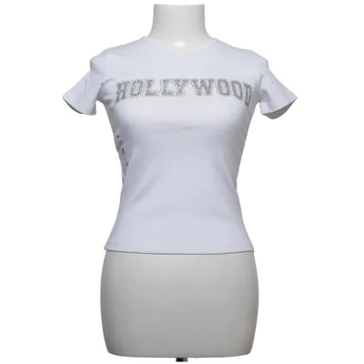 T-shirt (Hollywood) from Universal Studios Cotton, Elastane