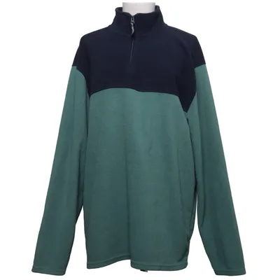 Fleecetröja (FILLE) från Saligia Polyester