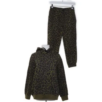 Loungewear (Meerkleurig, Groen) van WeSC