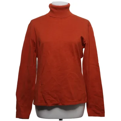 Coltrui (Oranje) van Taifun Collection
