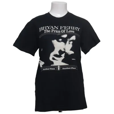 T-shirt (Softstyle) van Gildan Softstyle Katoen