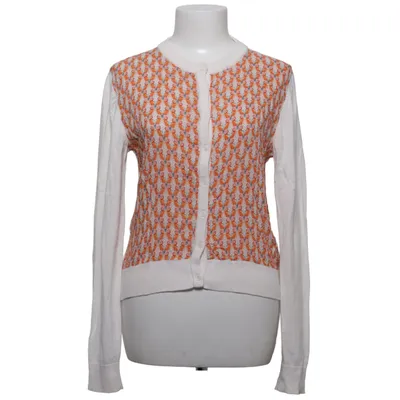 Cardigan (Sylvain) de Paul & Joe Sister Coton, Viscose