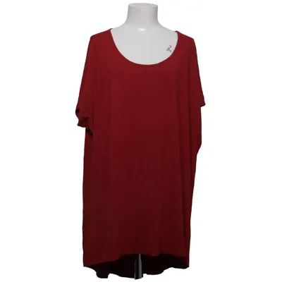 T-shirt (Rouge) de Sara Lindholm
