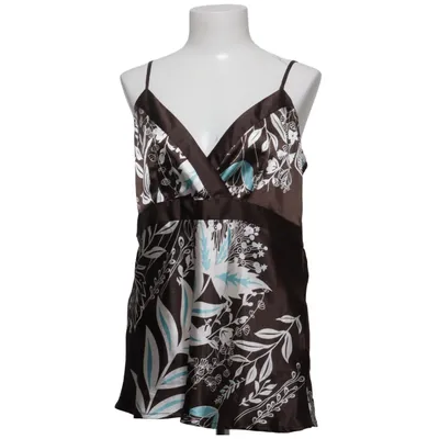 Linne (Olive Gabriel Singlet) från Vero Moda Polyester