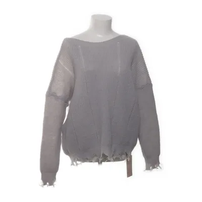 Tröja (Grå) från Emery Rose Polyester