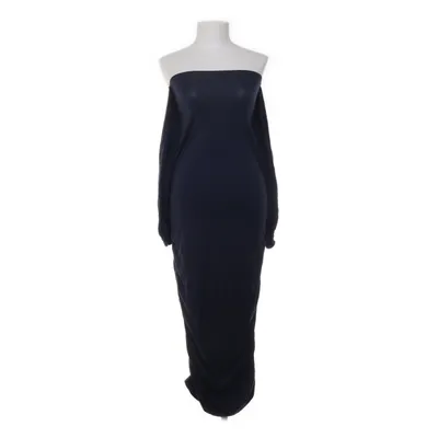 Avondjurk (Blauw) van DAY Birger et Mikkelsen Elastaan, Viscose
