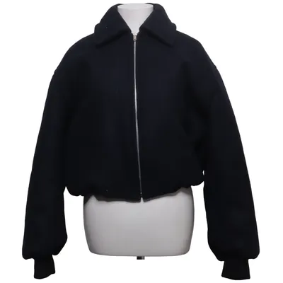 Jacka (Svart) från Acne Studios