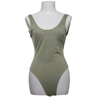 Swimsuit (Green) from ActiveWear