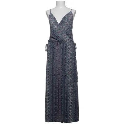 Maxi jurk (Azalea) van Pepe Jeans Polyester