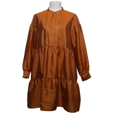 Klänning (Margo shirt dress 11244) från Samsøe & Samsøe Polyester