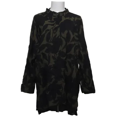 Bluse (Classic) fra LC Waikiki Polyamid, Viscose