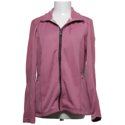 Veste polaire (Rose) de Pelle P Polyester