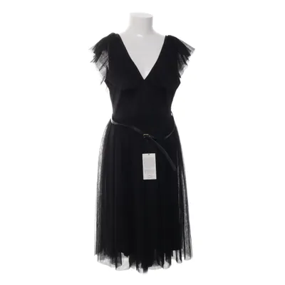 Cocktailklänning (Svart) från Motivi Polyester