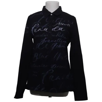Chemise (Noir) de Soccx