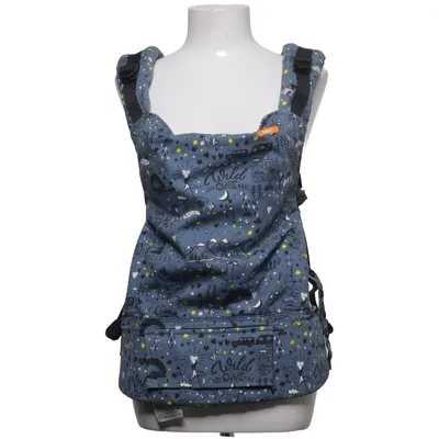 Bärsele (WANDER) från Tula Bomull