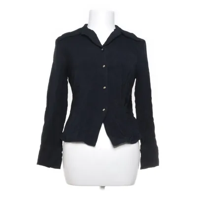 Skjorta (Svart) från Vince Viskos