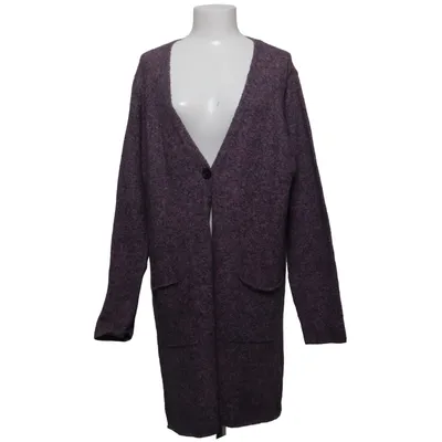 Cardigan (Bilboe) from Zhenzi Acrylic, Cotton, Elastane, Nylon, Polyester
