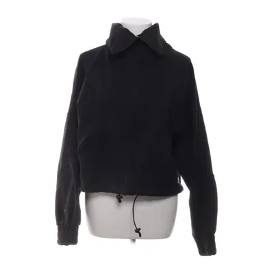 Veste (Noir) de Liveyourstandards Élasthane, Polyamide, Viscose
