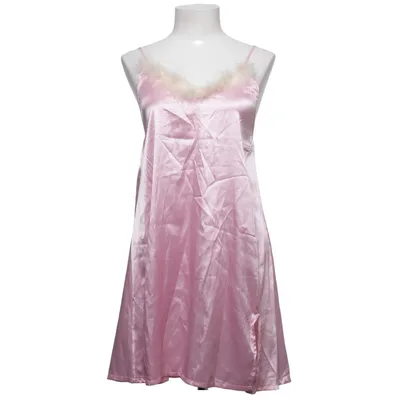 Nattlinne (Rosa) från Shelas