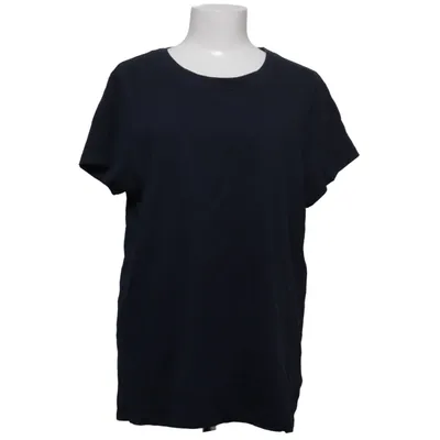 T-shirt (Gris) de EP Collection Coton