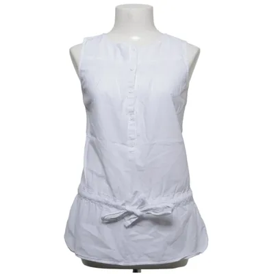 Top (Wit) van Good Look