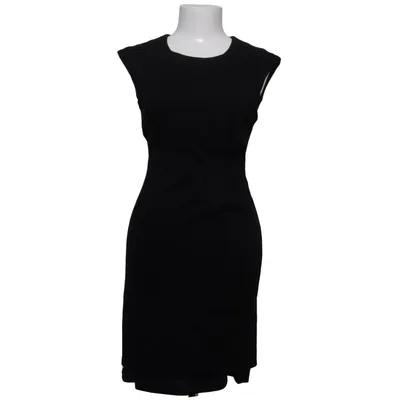 Dress (MYRLES) from Tiger of Sweden Elastane, Polyamide, Polyester, Viscose
