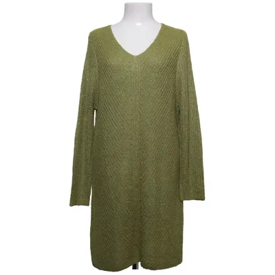 Klänning (Hermia 287) från Ze-Ze Akryl, Polyester