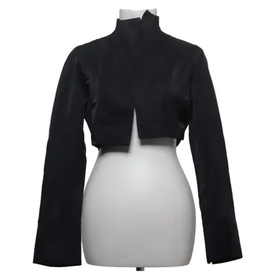 Bolero (Bolero Bis) from Klaus Dilkrath Cotton, Polyamide