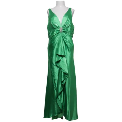 Robe de soirée (5433) de Faviana Acétate, Polyester